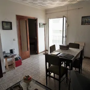 Квартира в Аликанте, фото 5
