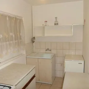 Квартира в Краков, фото 4