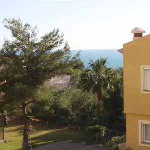 Квартира в Альтеа, фото 2