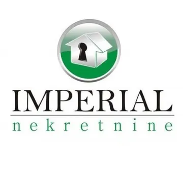 IMPERIAL 