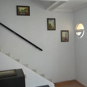 Пентхаус в Торревьеха, фото 5