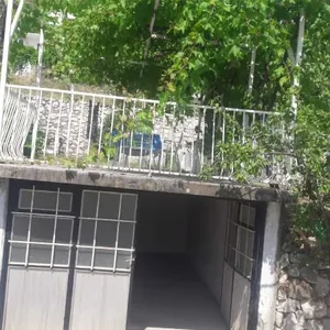 Отдельный дом в Сутоморе, фото 4