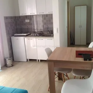 Дом в Барская Ривьера, фото 5