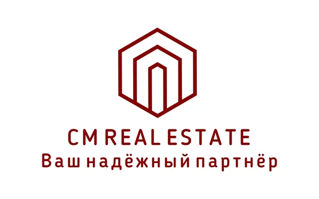 Квартира в Берлин