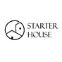 Starter House 