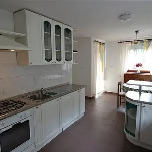 Квартира в Блед, фото 2