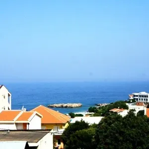 Отель в Добра Вода, фото 3