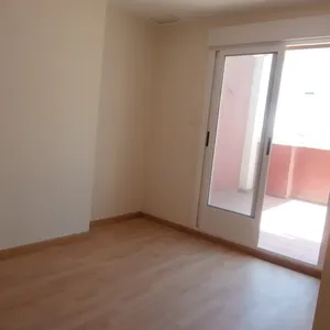 Квартира в Аликанте, фото 5