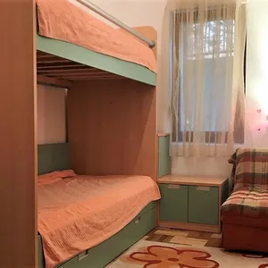 Квартира в Петровац, фото 4