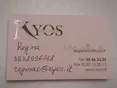 Kyos immobiliare 