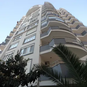 Квартира в Алания, фото 3