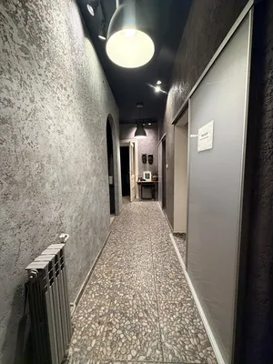 Доходный дом в Босния и Герцеговина