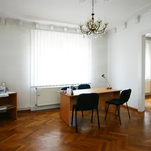 Квартира в Кестхей, фото 5