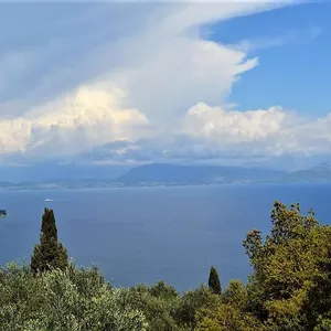 Земельный участок в Corfu, фото 3