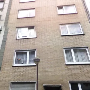 Доходный дом в Дуйсбург, фото 2