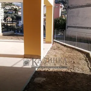 Отдельный дом в Сан-Ремо, фото 4