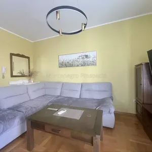 Квартира в Бечичи, фото 4