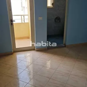 Квартира в Влёра, фото 5
