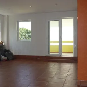 Отдельный дом в Утеха, фото 5