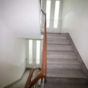 Доходный дом в Гельсенкирчен, фото 4