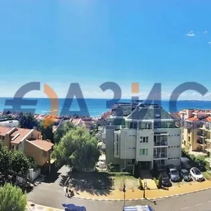 Квартира в Святой Влас, фото 4