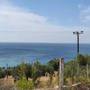 Земельный участок в Kassandra Municipality, фото 4