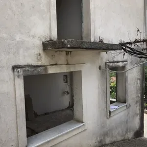 Отдельный дом в Corfu, фото 2