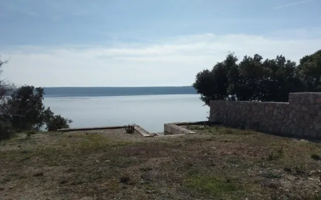 Вилла в Поседарье