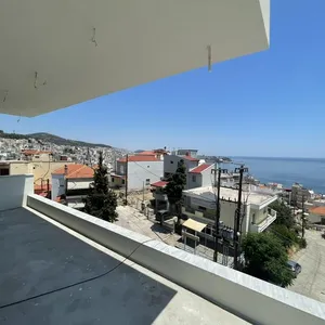 Мезонет в Кавала, фото 2