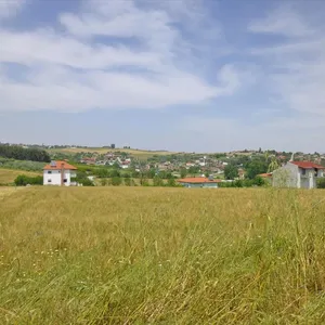 Земельный участок в Катерини, фото 2