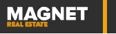 Magnet Exclusive
