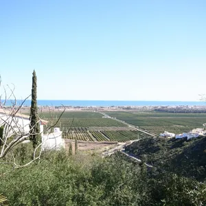 Вилла в Хавеа, фото 5