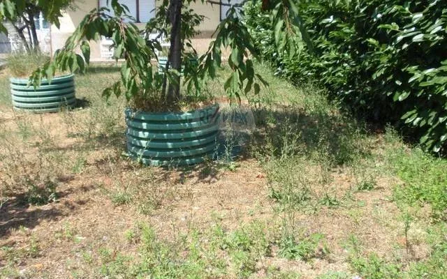 Квартира в Ловран