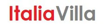 Italia Villa - properties in Sardinia