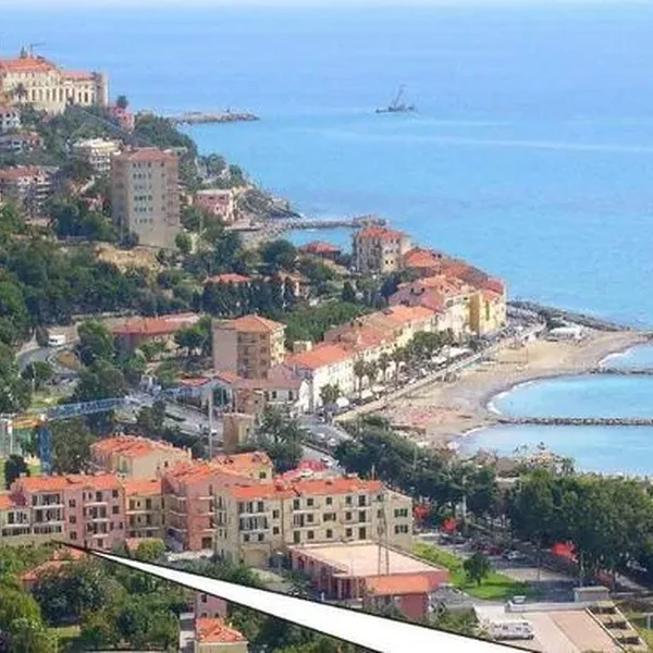 Квартира в Империя, фото 1
