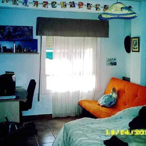 Квартира в Аликанте, фото 5