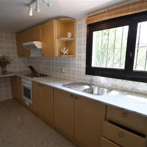 Вилла в Морайра, фото 5