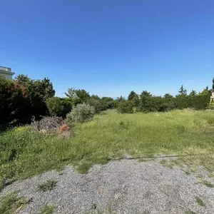 Земельный участок в Thessaloniki Inner Ring Road, фото 2