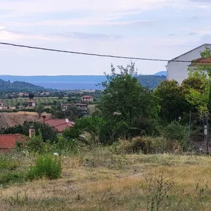 Земельный участок в Kassandra Municipality, фото 3