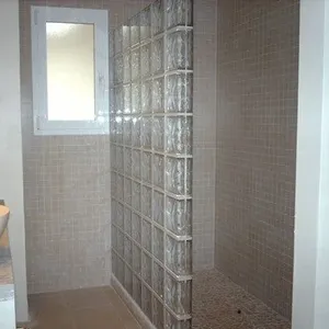 Вилла в Дения, фото 3