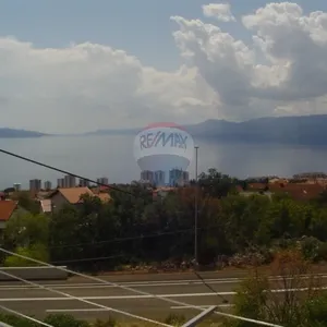 Квартира в Риека, фото 3