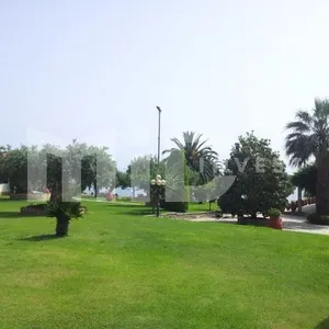 Вилла в Ситониа, фото 5