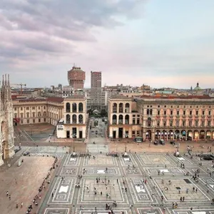 Квартира в Умбрия, фото 3