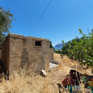 Земельный участок в Ситиа, фото 5