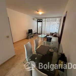 Квартира в кв. Юрта pod patia, фото 4