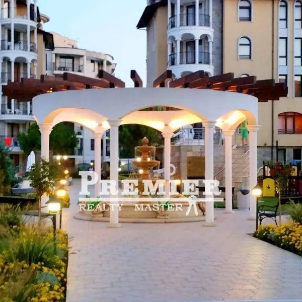 Квартира в кв. Камелия, фото 1