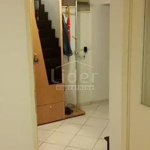 Дом в Црес, фото 5