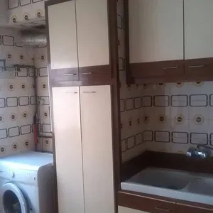 Квартира в Аликанте, фото 3
