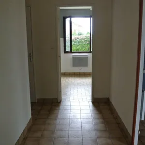 Дом в Nouvelle-Aquitaine, фото 4