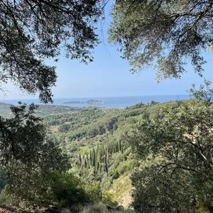 Земельный участок в Corfu, фото 3